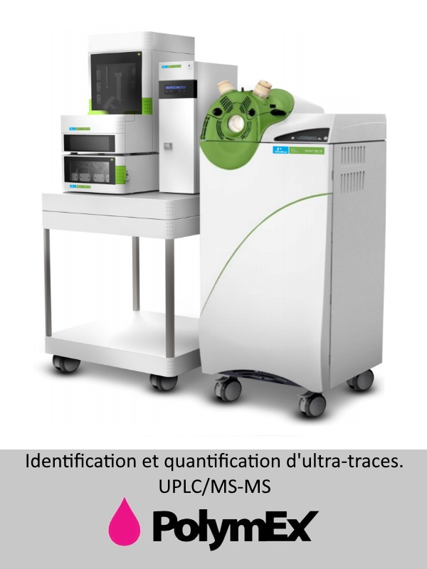 PERKIN ELMER ALTUS A30 – AXION 2 TOF
